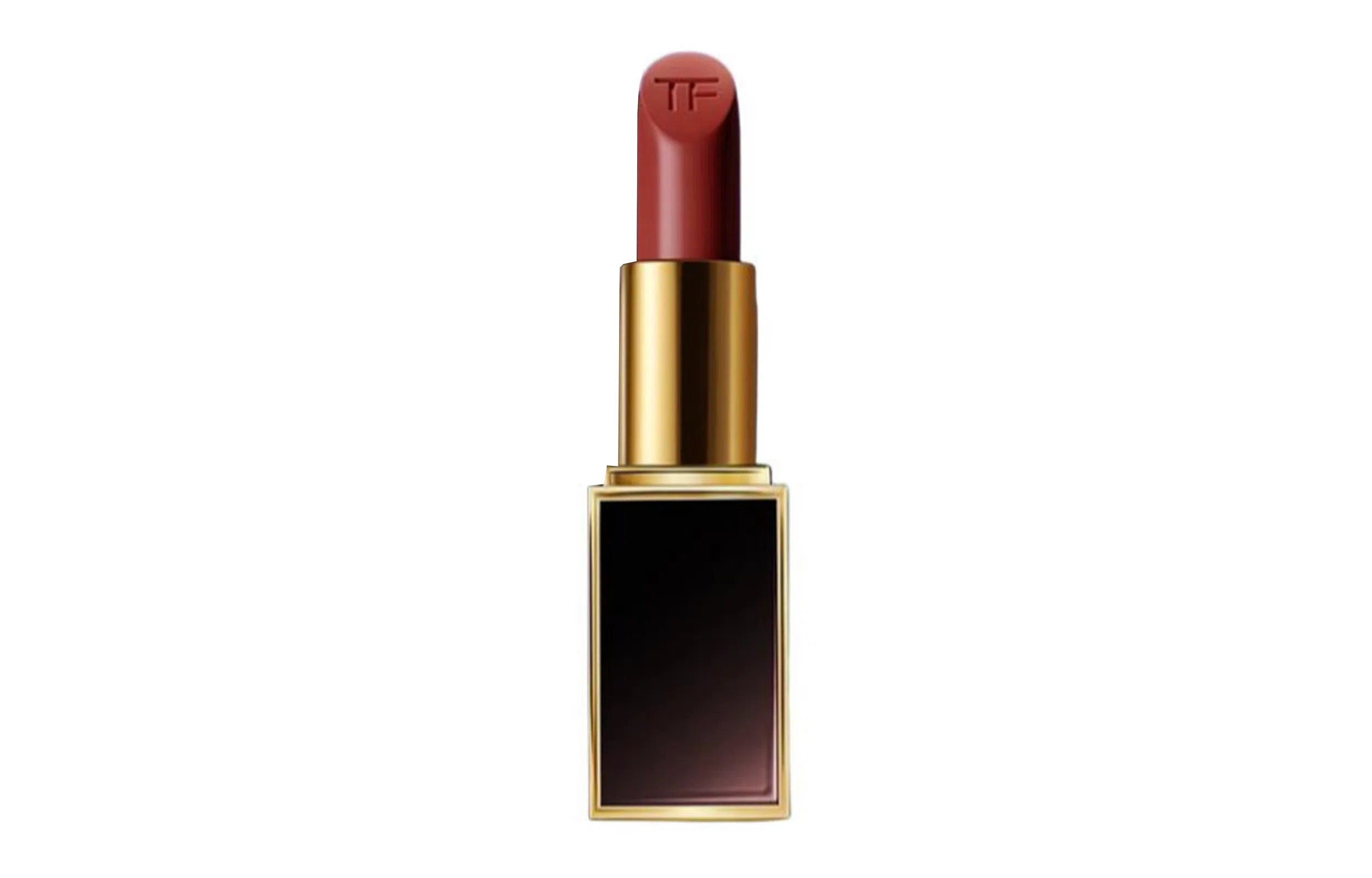 TOM FORD 3g3.3g