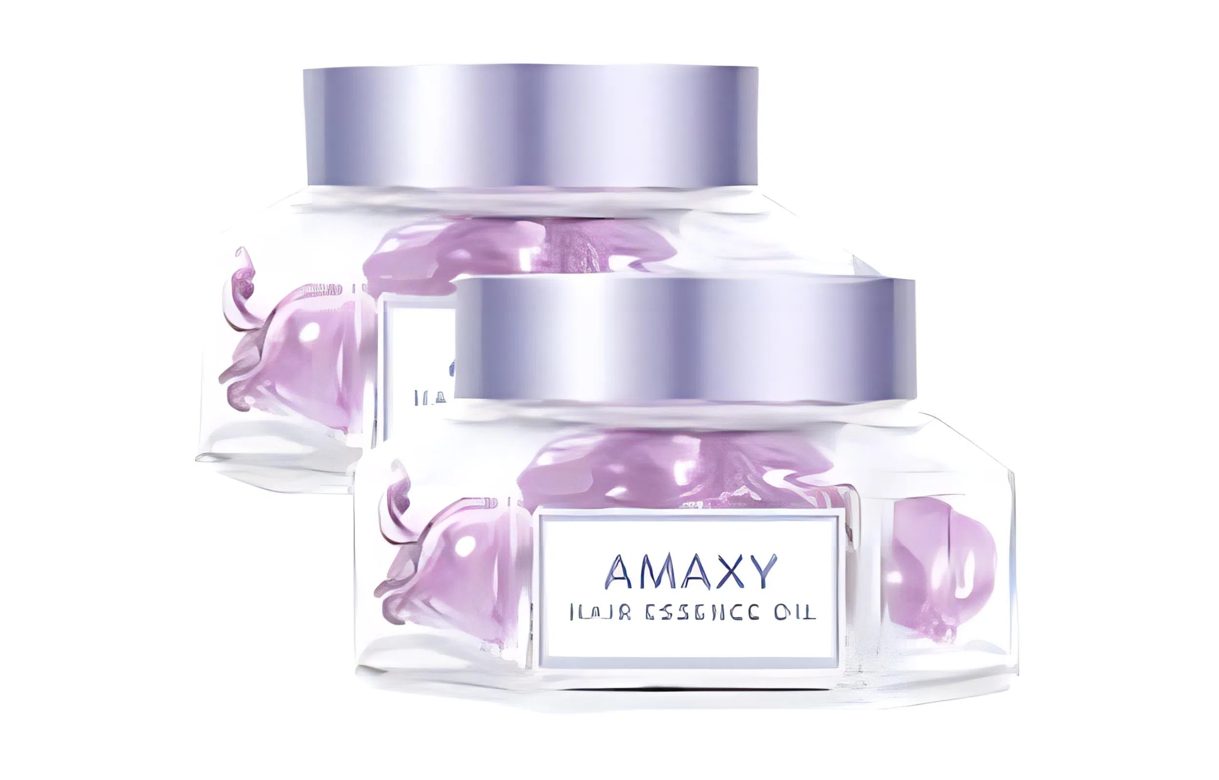 AMAXY 30ml30ml*2