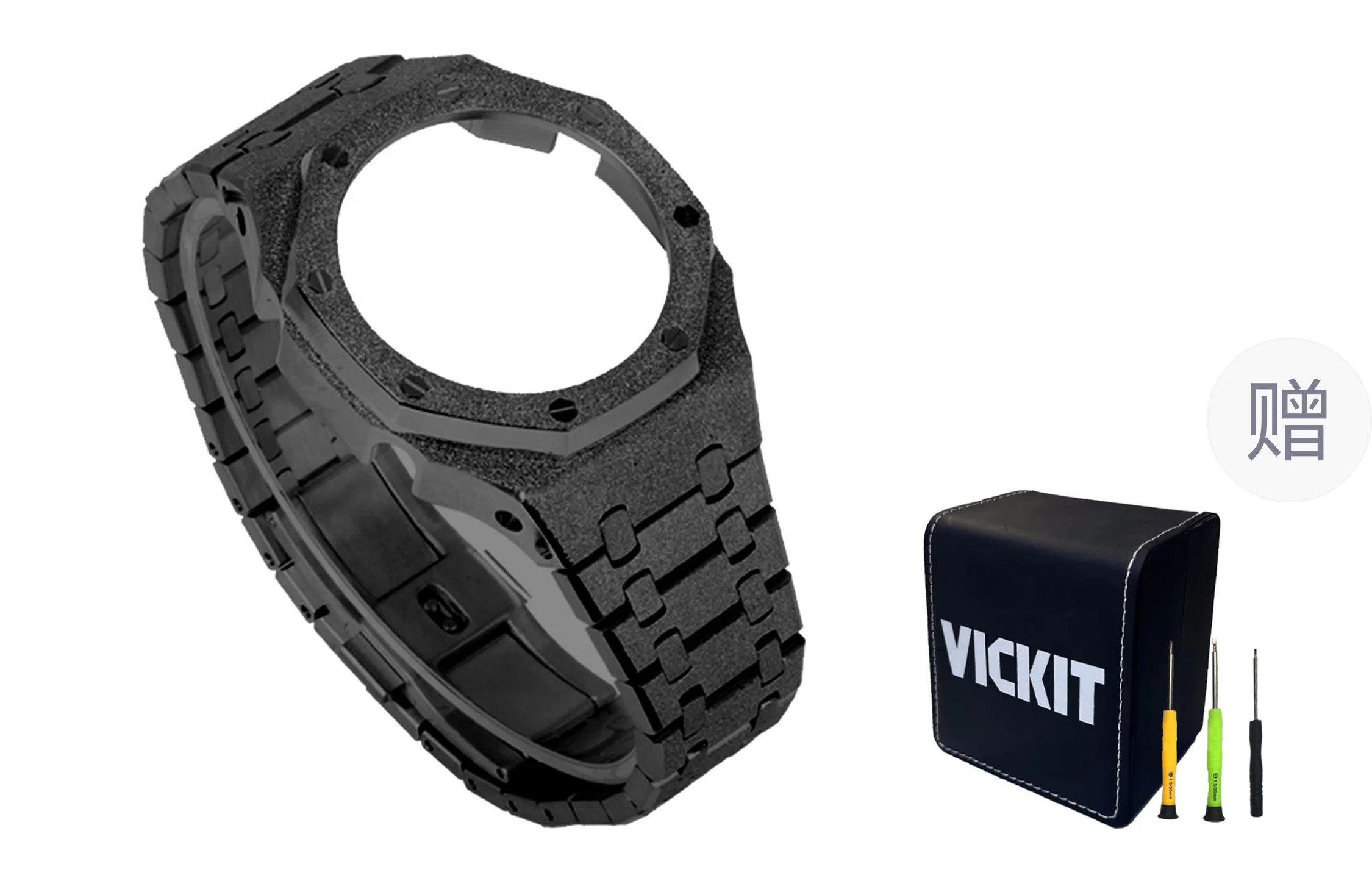 VickitGA2100 GA2110 GAB2100