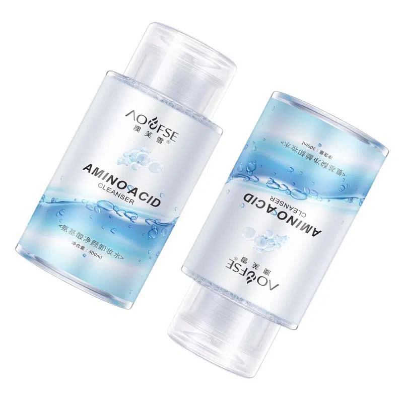 300ml