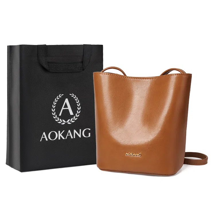 AOKANG