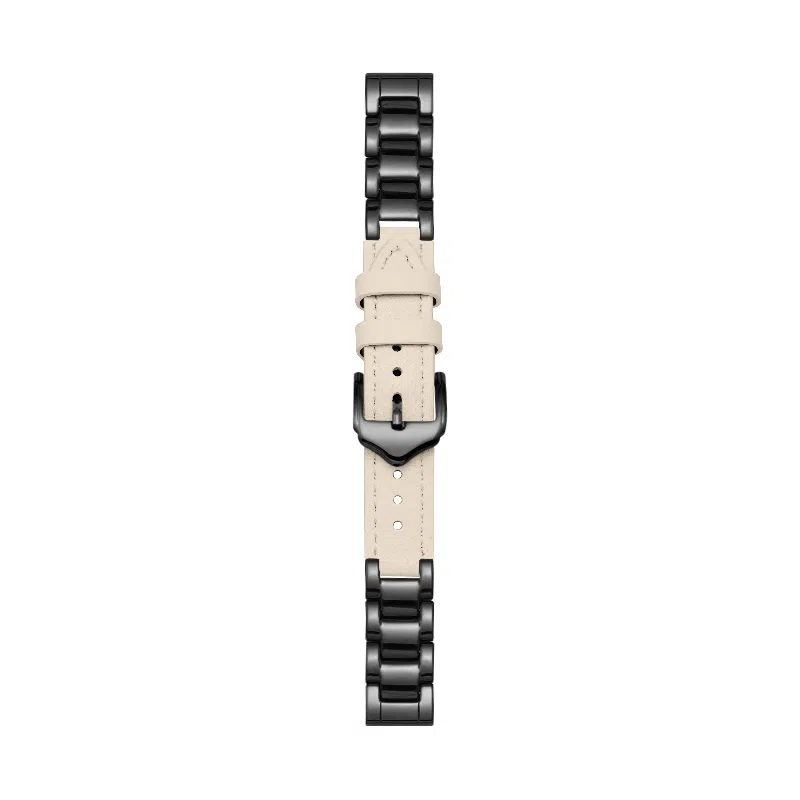 CHENSONG GT4gt3watch4ProGS4