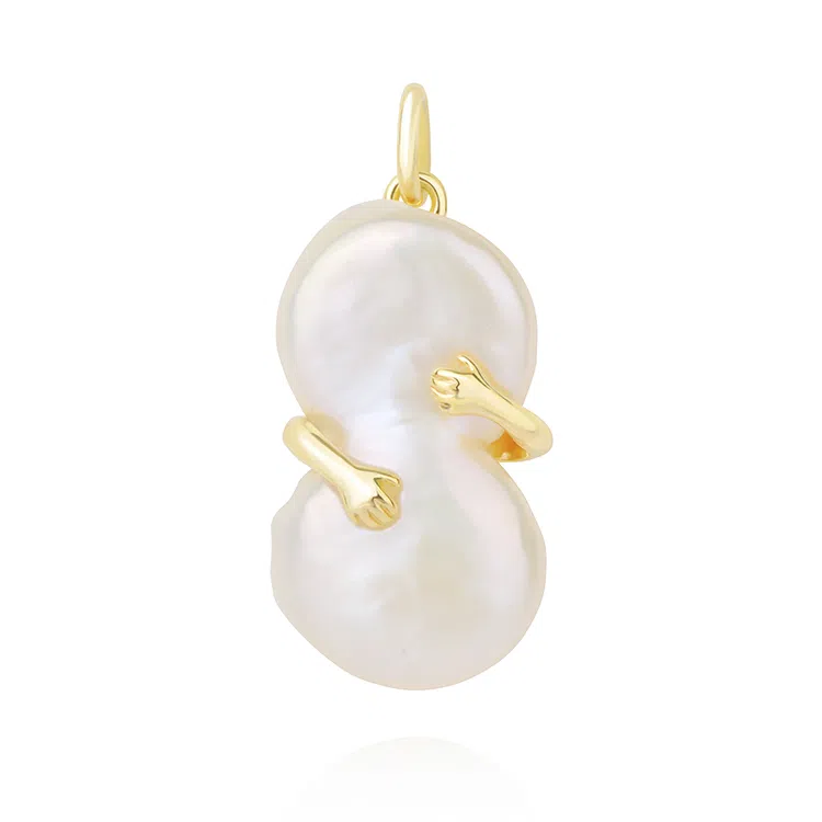 leclic HAND-HugCHILD925