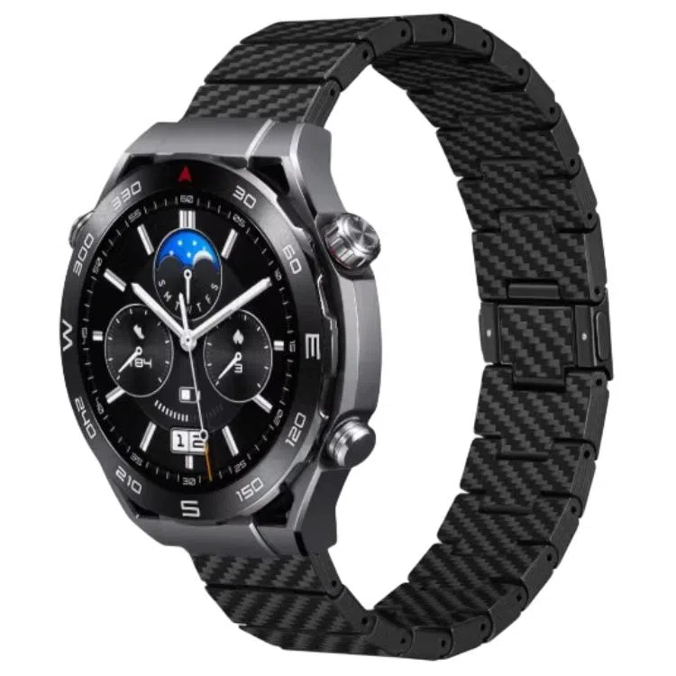 GT4ULTIMATE gt32watch4pro 1K 18cm