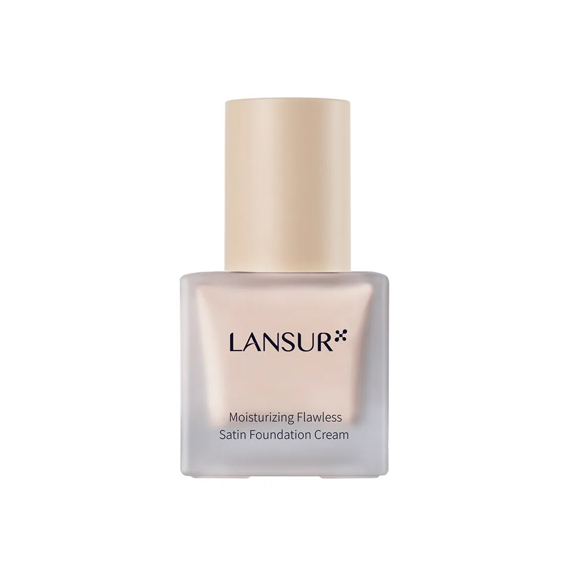 LANSUR 35g