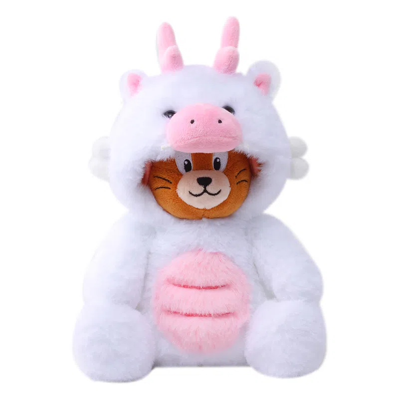 HUGKIS HUGKIS x 20cm