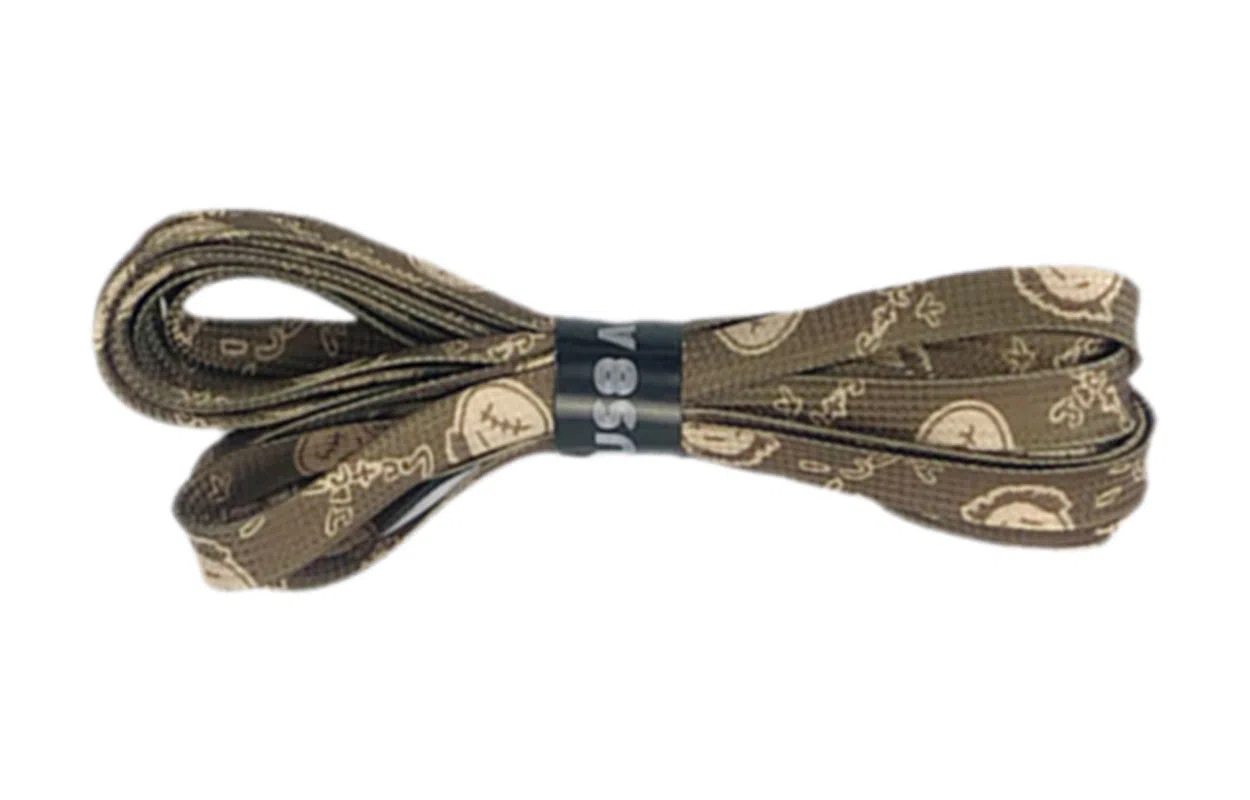 US8ACC TSAJ1AF1 DUNK