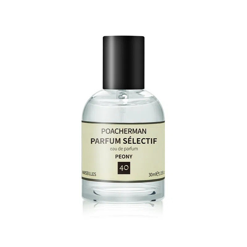POACHERMAN EDP 30ml