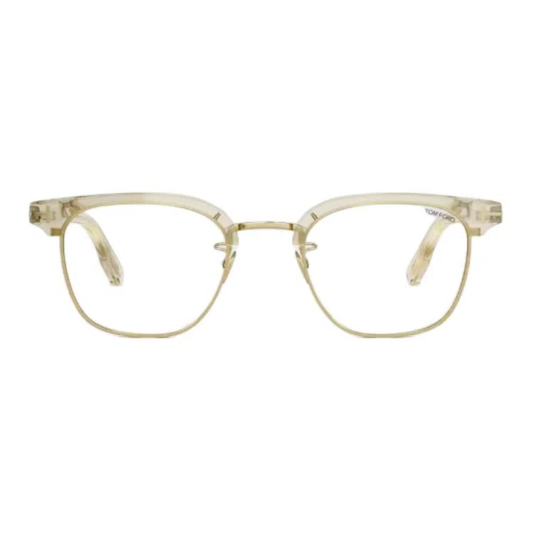 Tom Ford Optical Frame