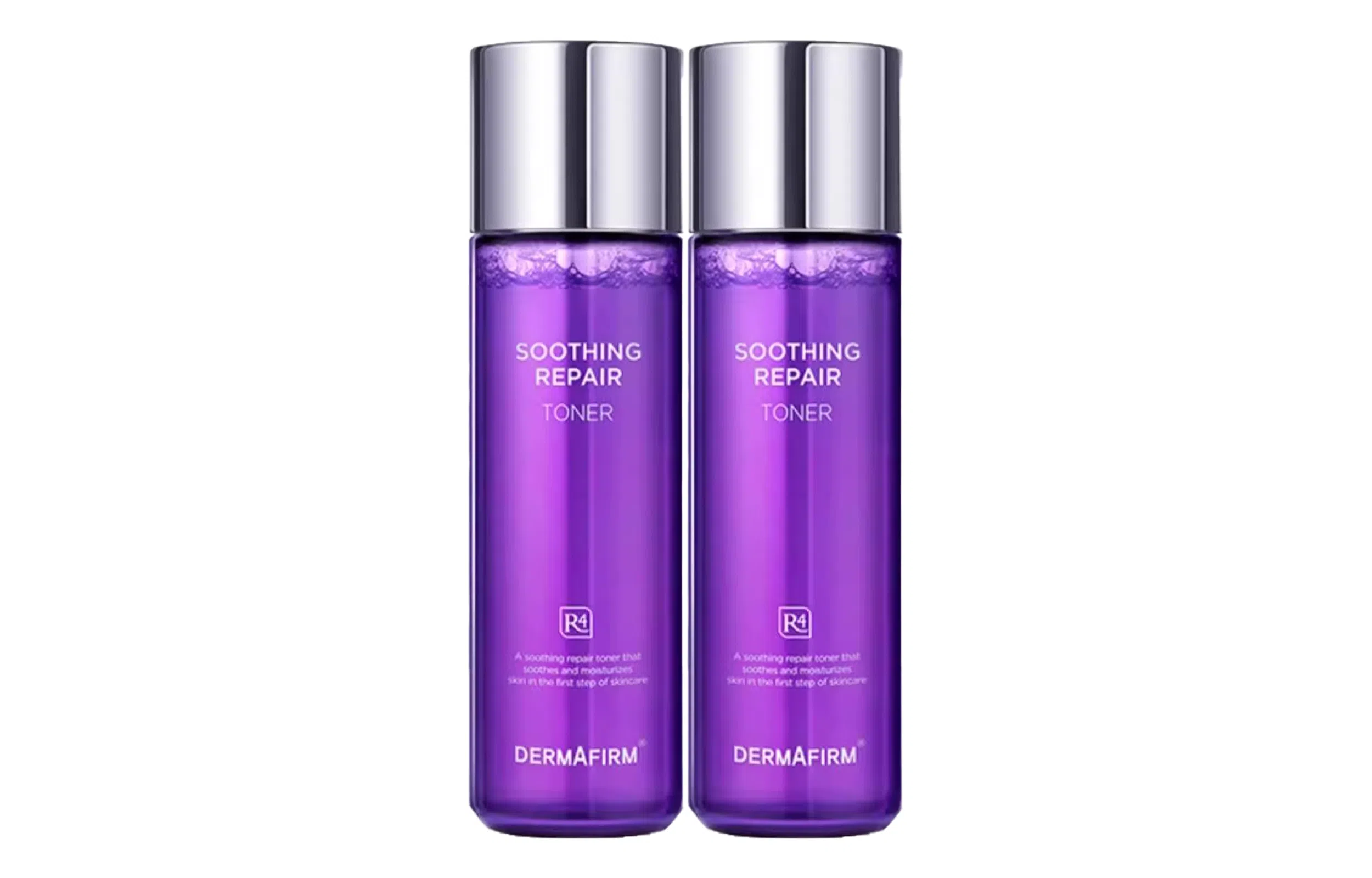 DERMAFIRM+ 200ml