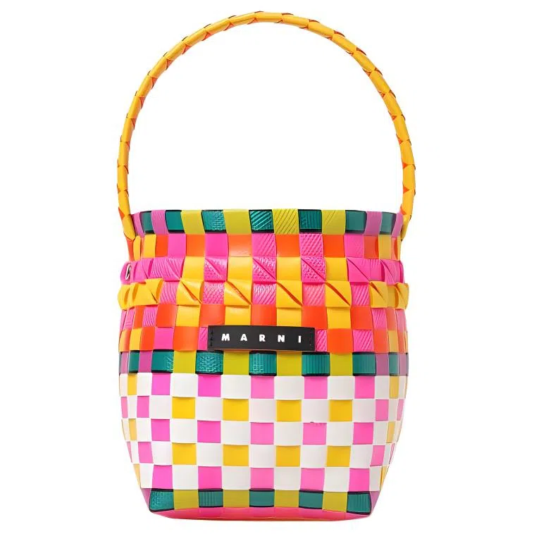 MARNI