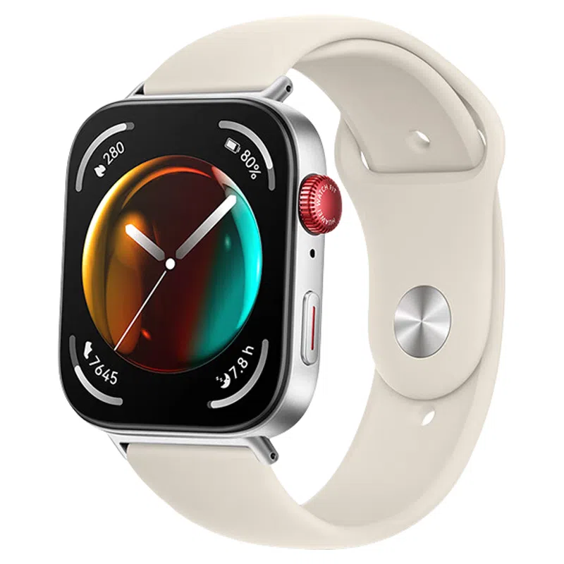 FZRT HUAWEIWATCH FIT3fit321