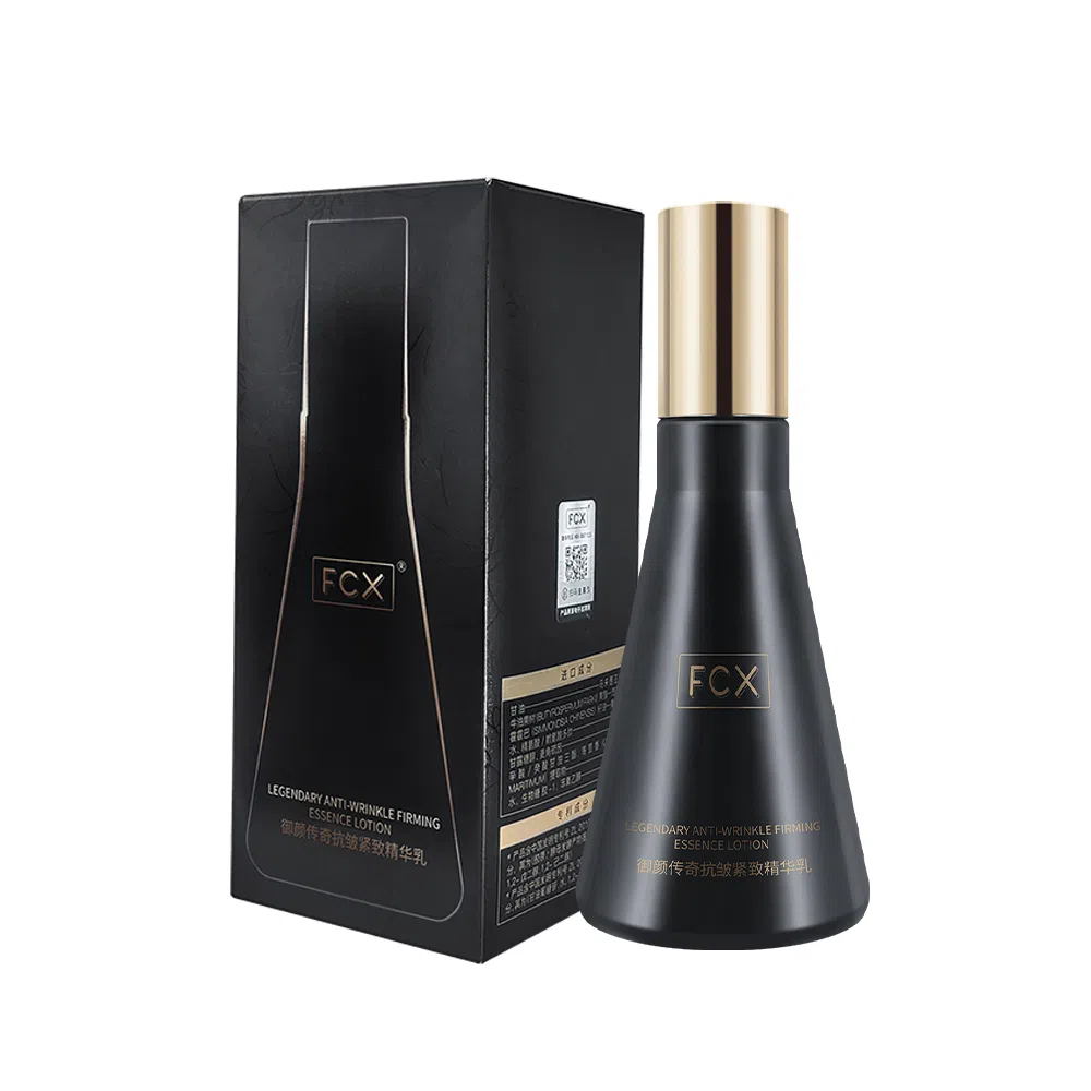 FCX 100ml