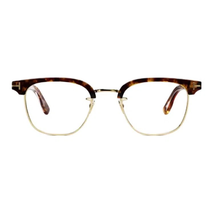 Tom Ford Optical Frame