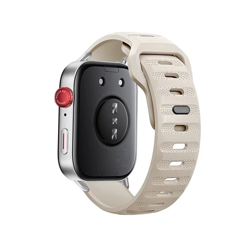 CHENSONG fit3HUAWEI watchfit3fit2
