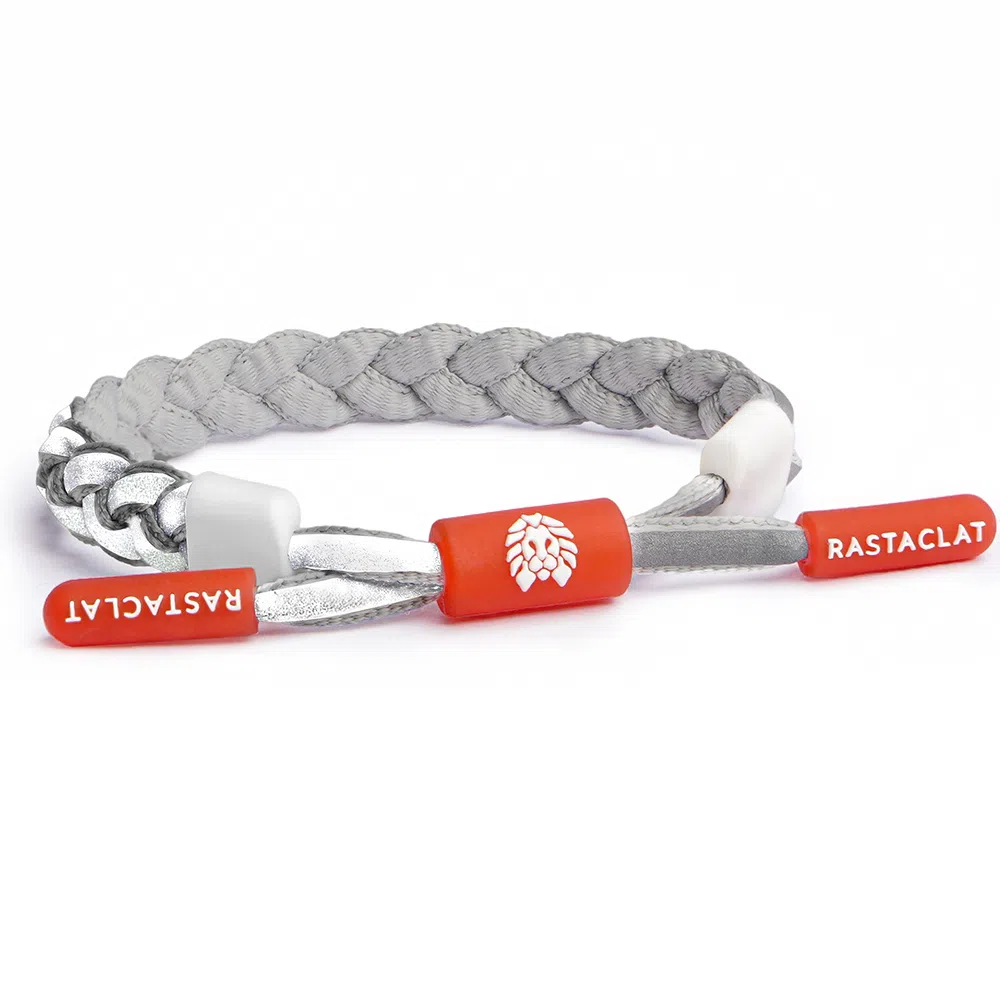 Rastaclat