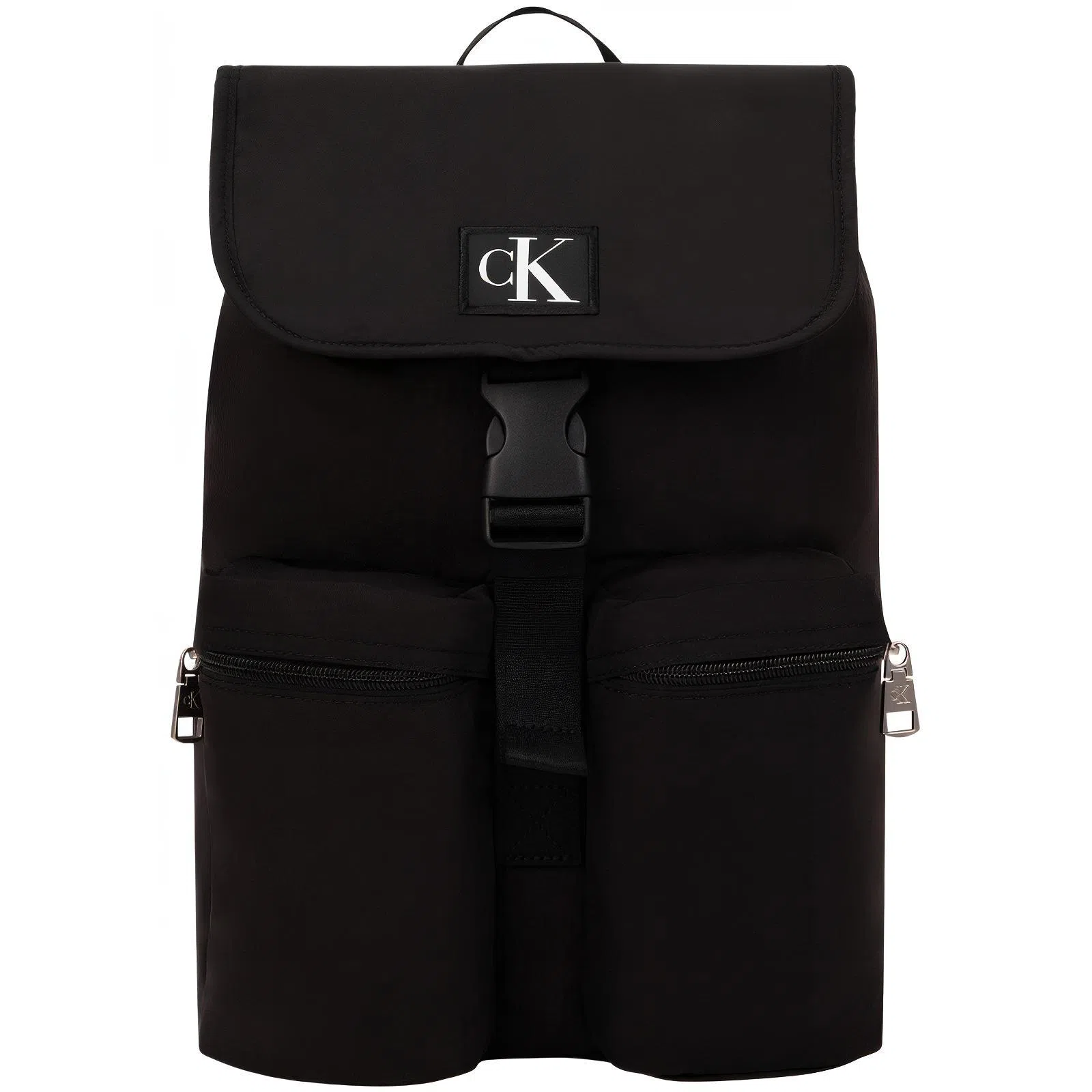 Calvin Klein Backpack