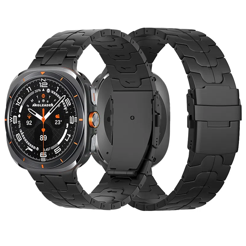 AKGLEADER 20