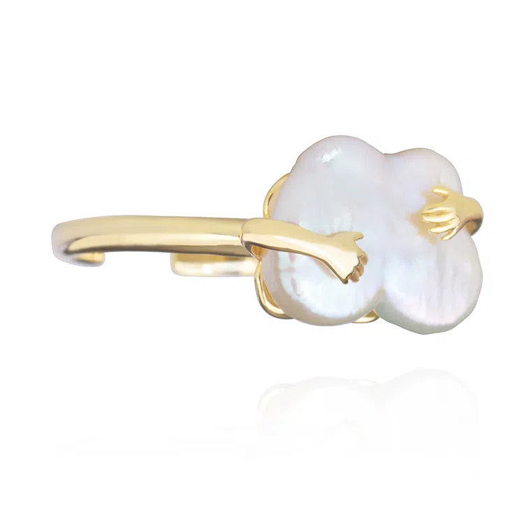 leclic HAND-HugCHILD