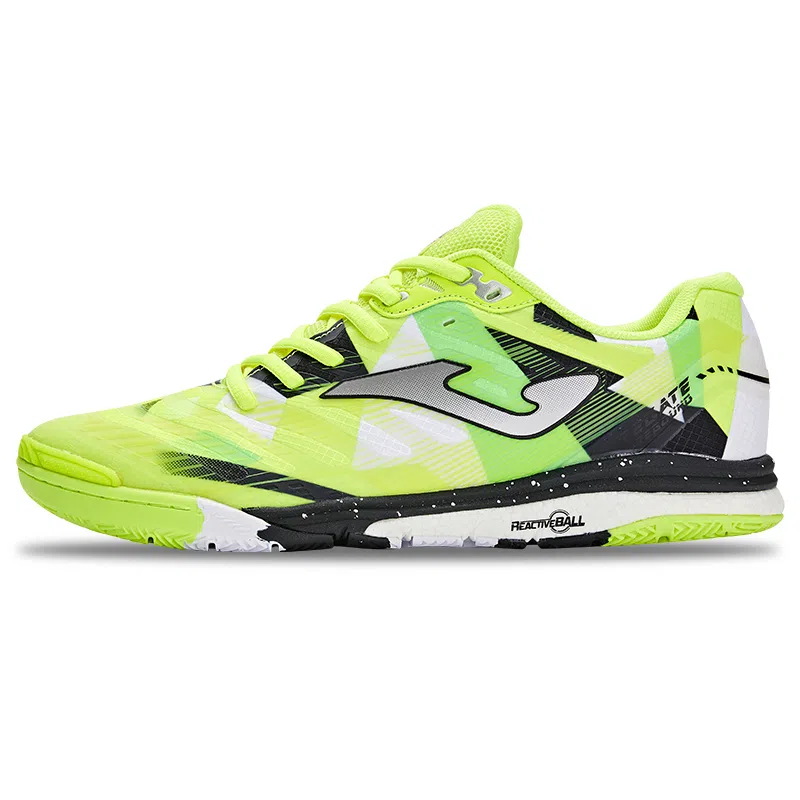 JOMA REGATE REBOUND