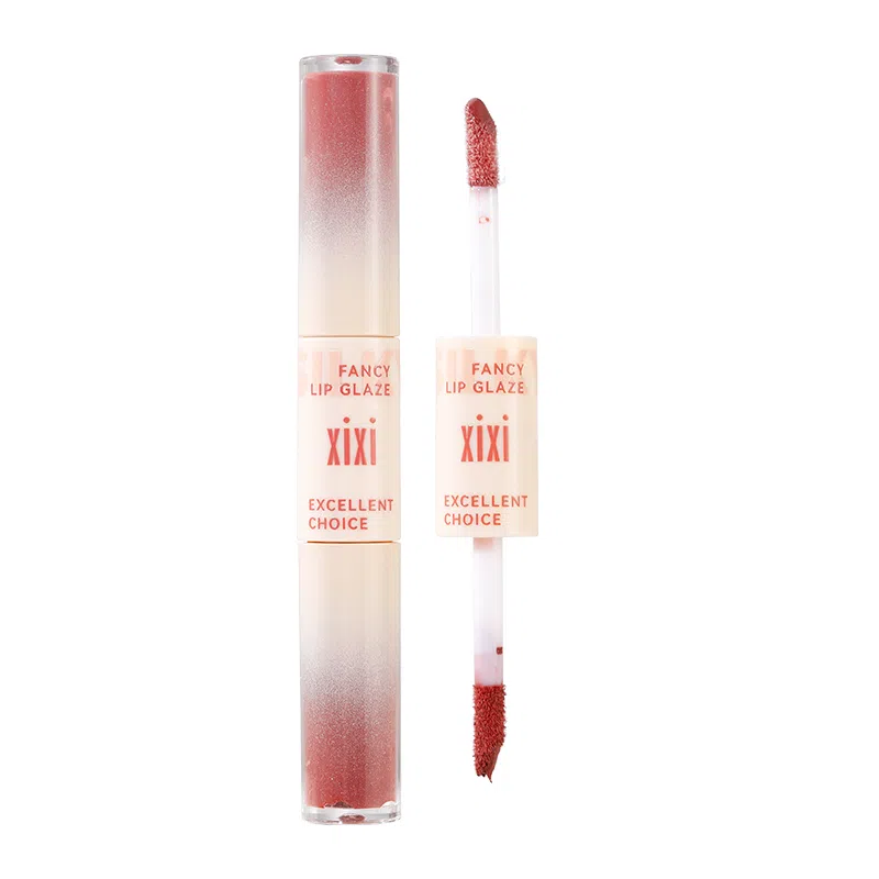 XIXI 1.5g*2