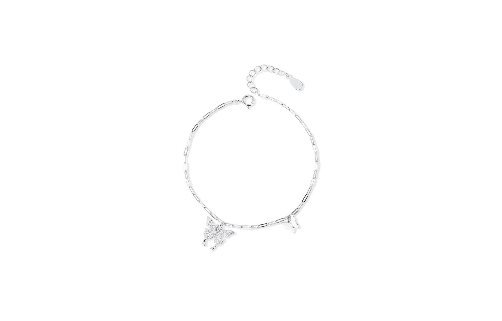 JUICY GRAPE ins S999