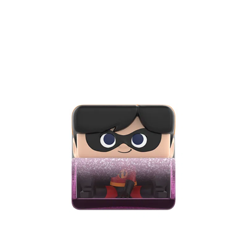 POP MART POP CUBE-1 9