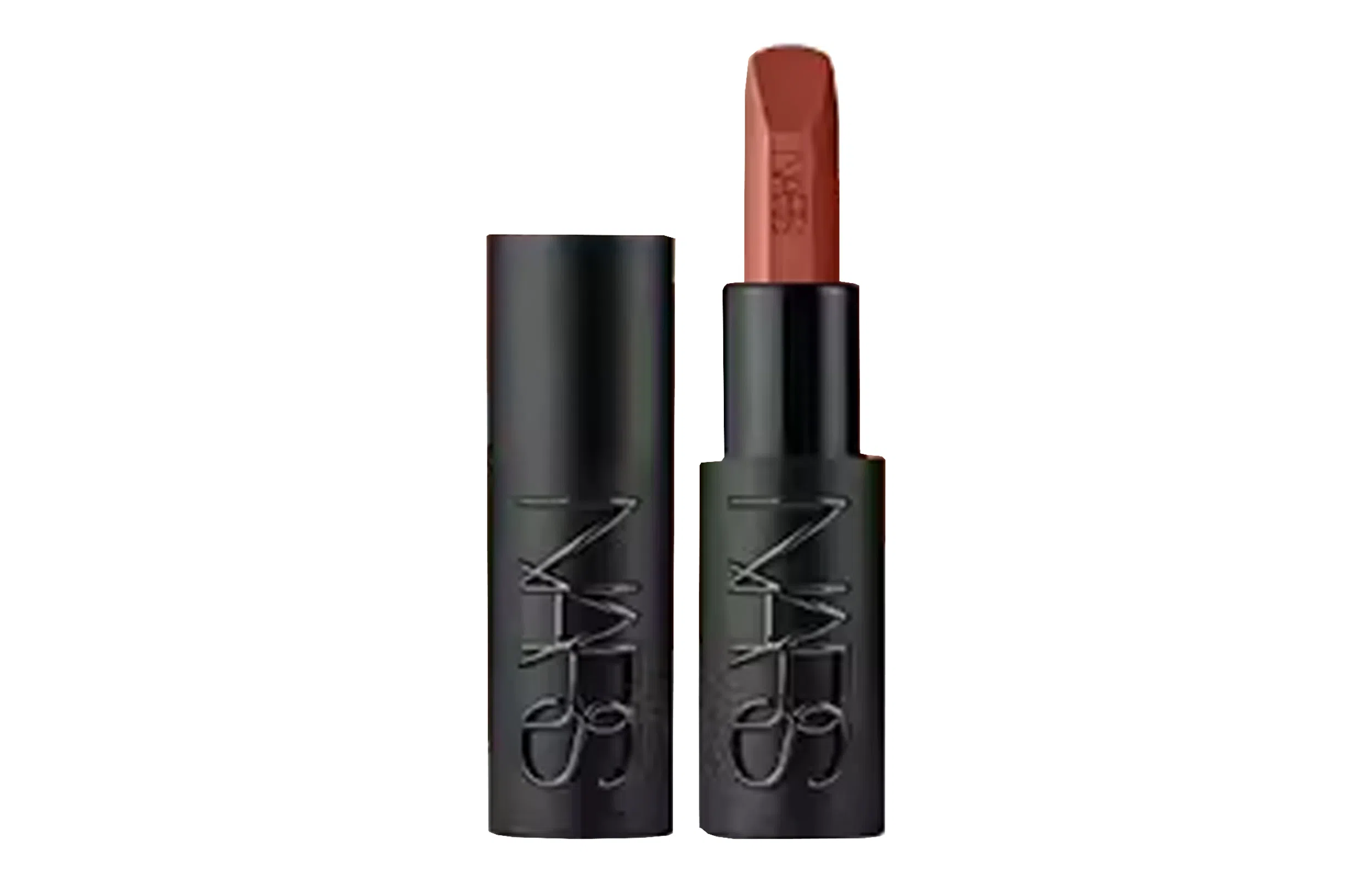 NARS BITE METAMPTATIONNO STRINGSBODY HEAT
