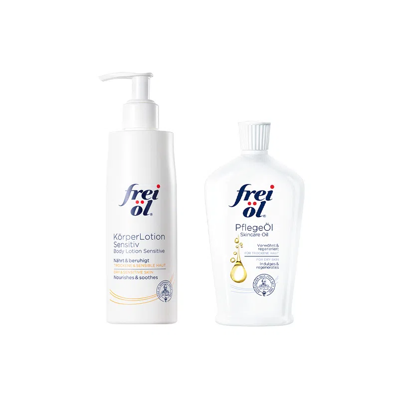 250ml+125ml