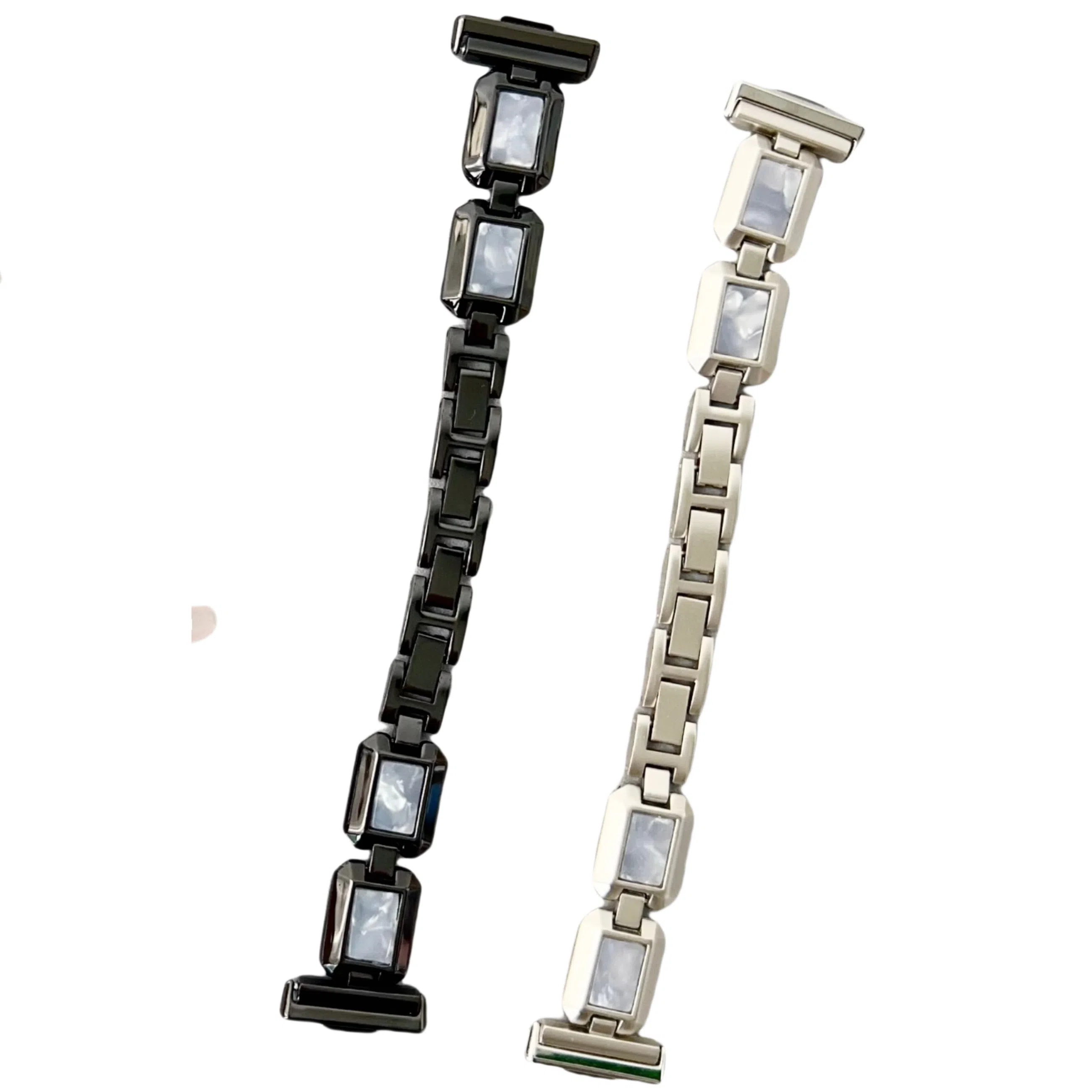 Antey watchfit3watch fit new