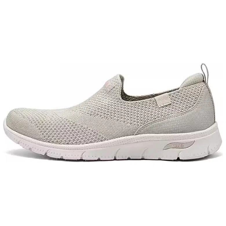 Skechers ARCH FIT REFINE 2.0
