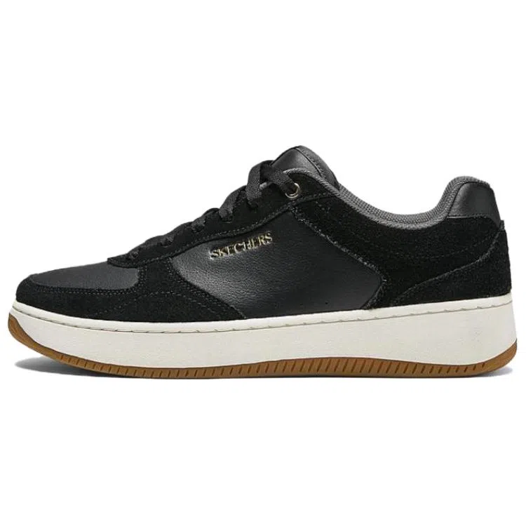 Skechers Court Classics