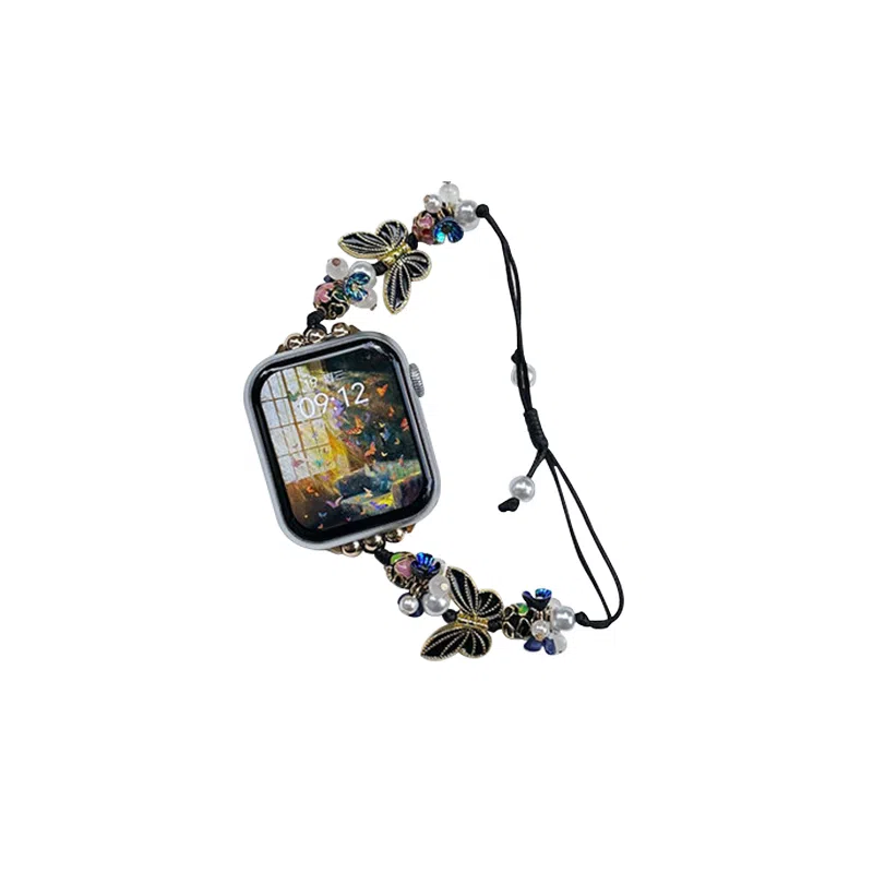 MSSM apple watch iwatchS9S8765SE