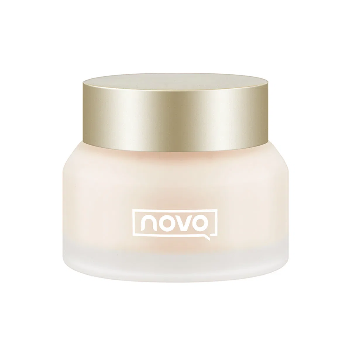 NOVO 30g