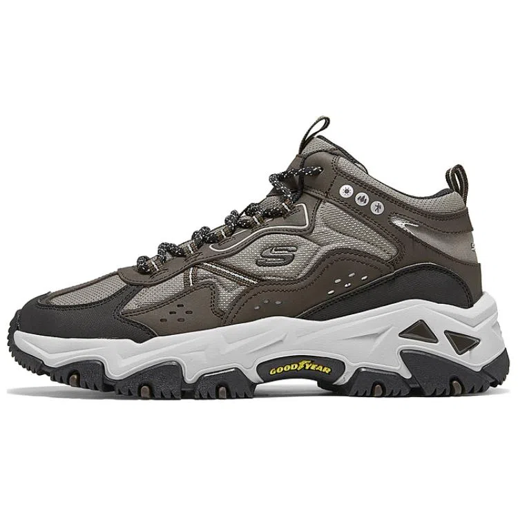 Skechers OUTDOOR MENS