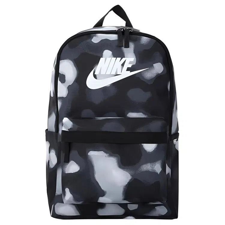 Nike Backpack Black