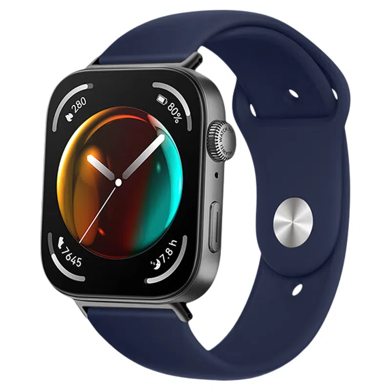 FZRT HUAWEIWATCH FIT3fit321
