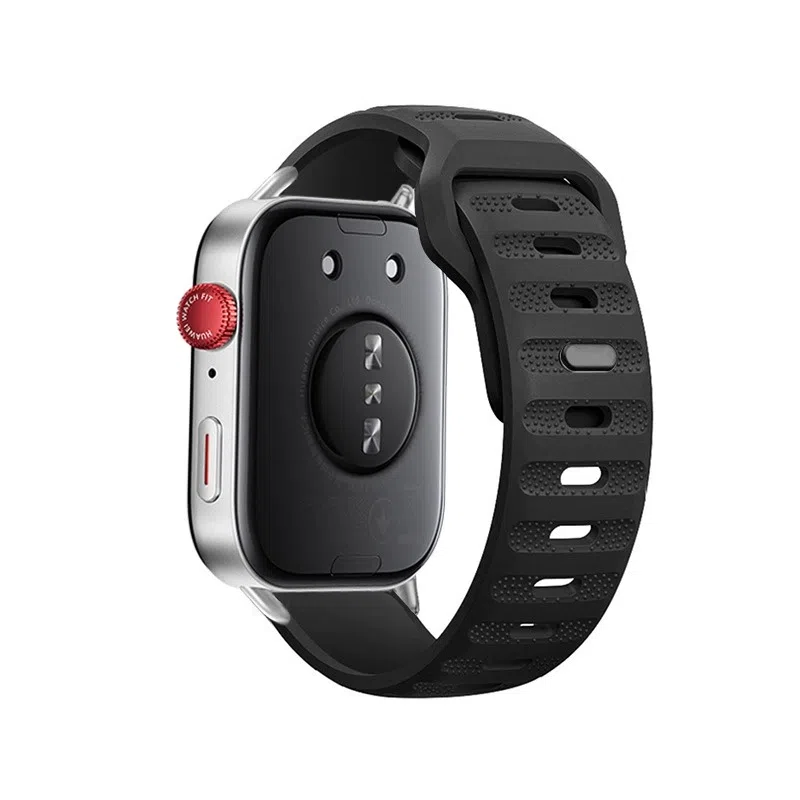 CHENSONG fit3HUAWEI watchfit3fit2