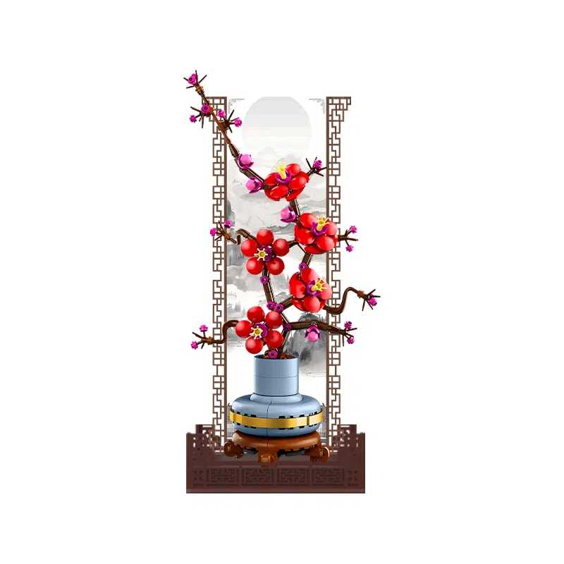 KGBOX ICONS 1036910368