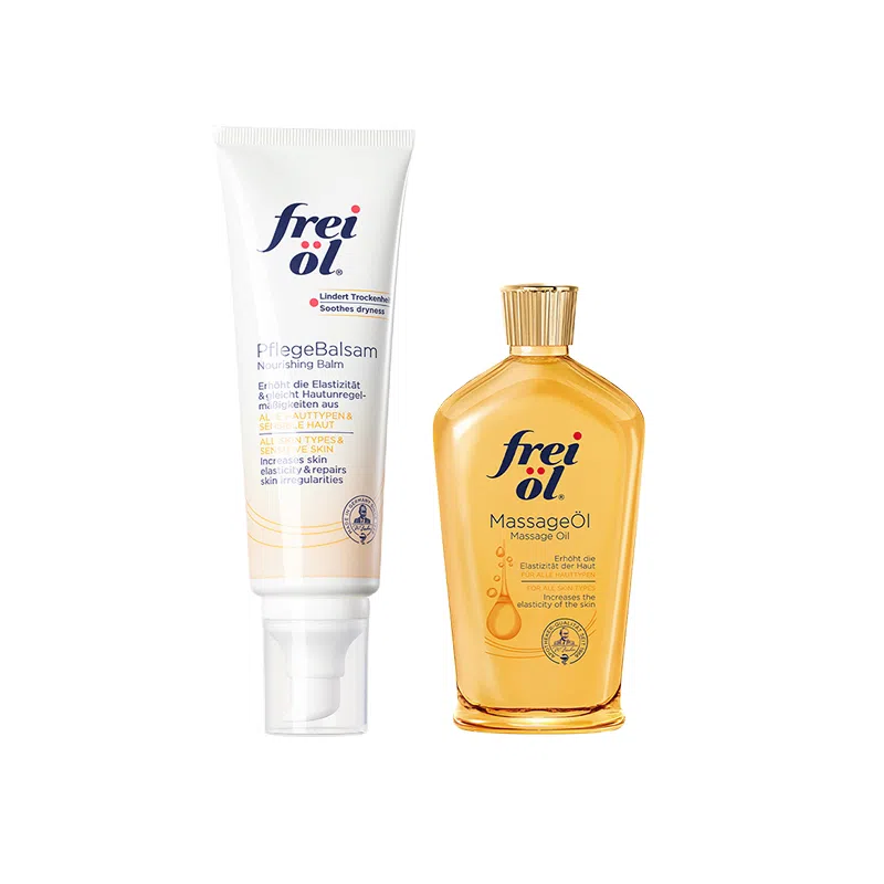 125ml+125g