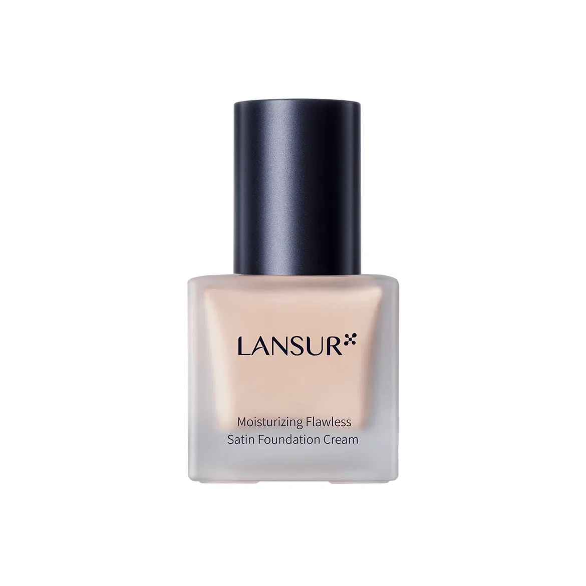LANSUR 35g