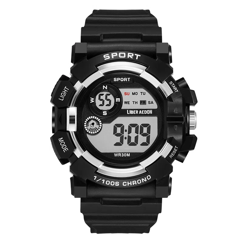 LIBER AEDON Quartz Unicorn