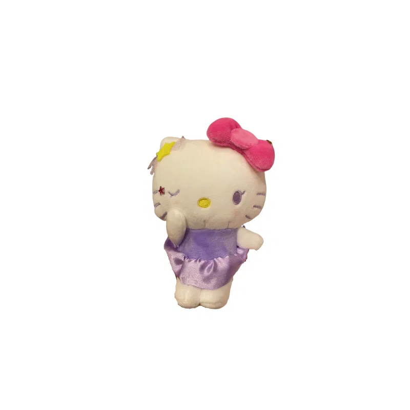 Sanrio Avail50 Hello Kitty
