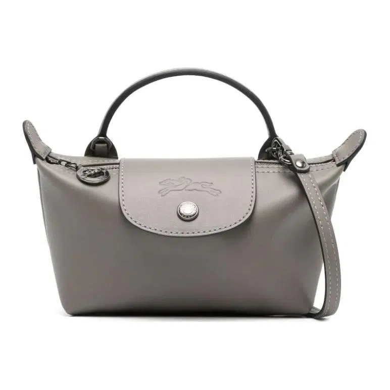 Longchamp Le Pliage Xtra