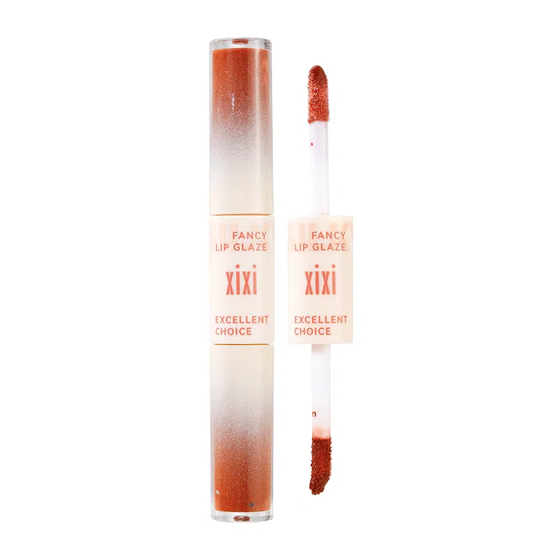 XIXI 1.5g*2