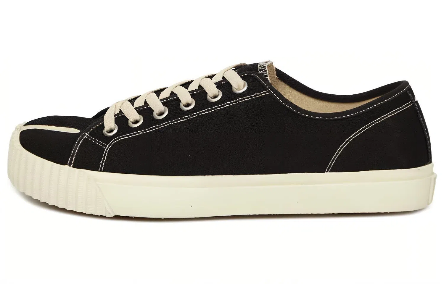 Maison Margiela Tabi