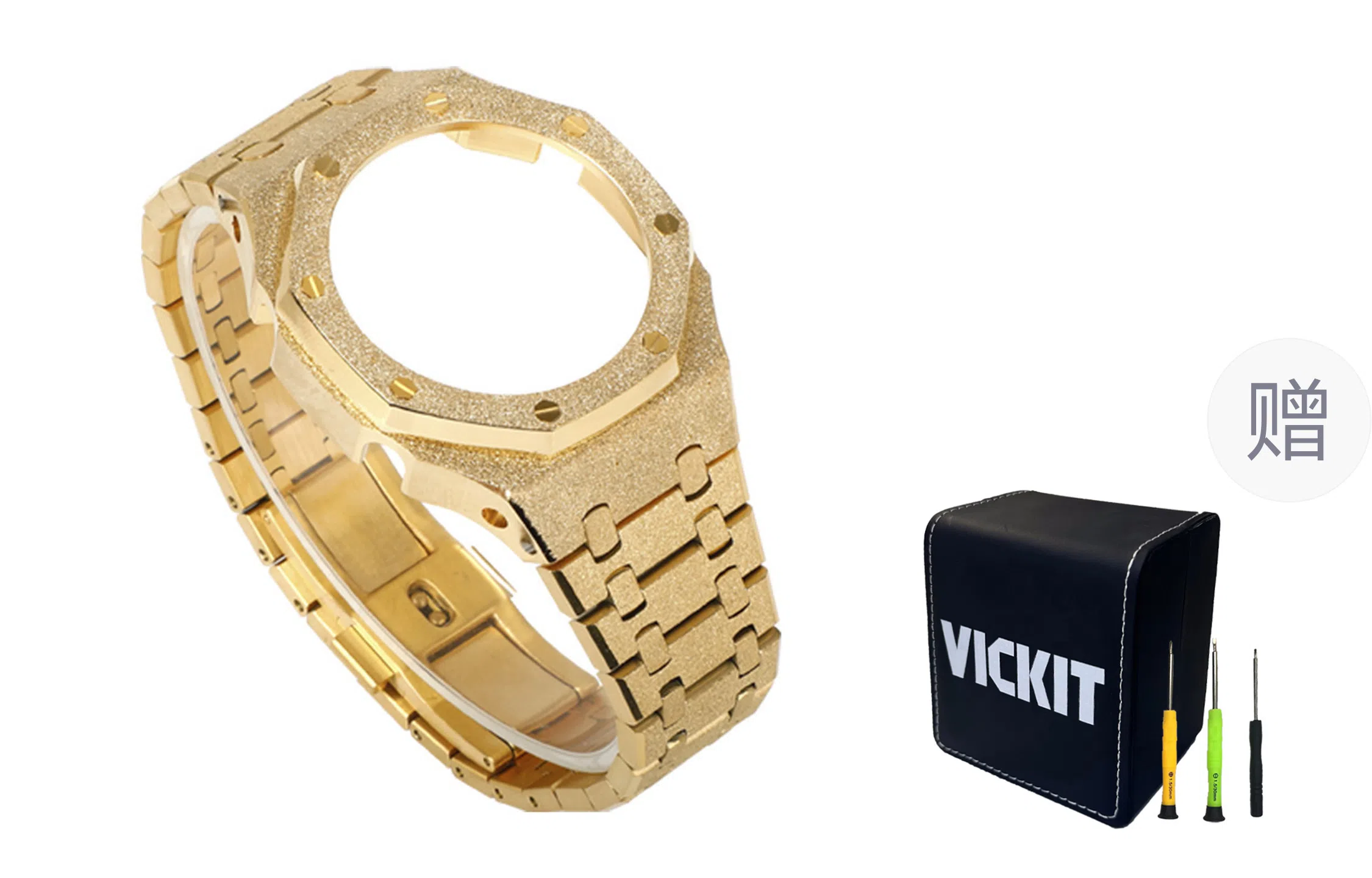 VickitGA2100 GA2110 GAB2100