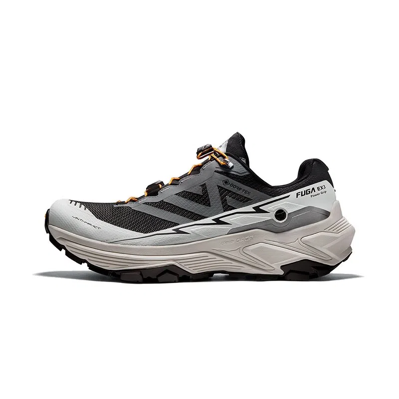 KAILAS FUGA EX3 GTX