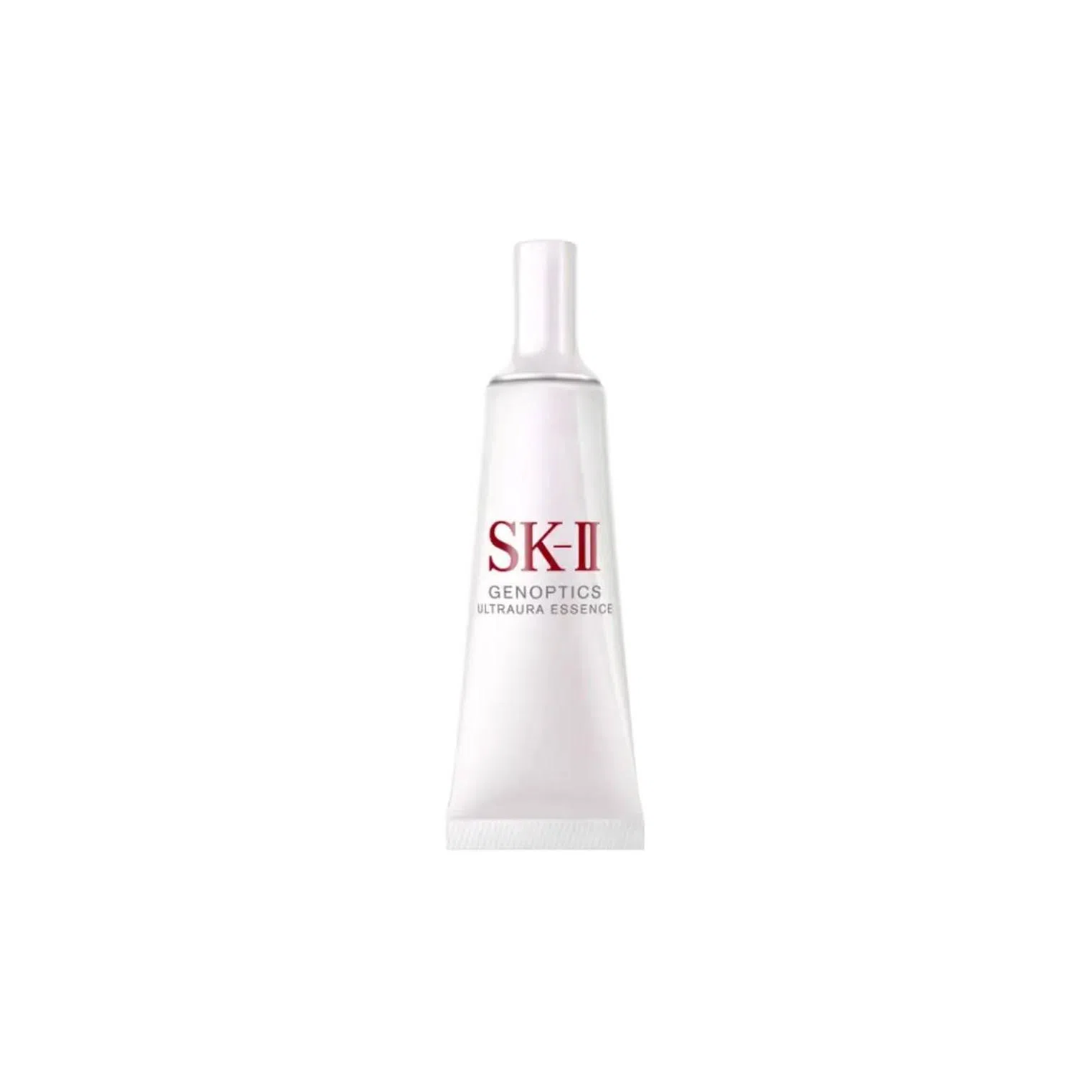 SK-II 10ml