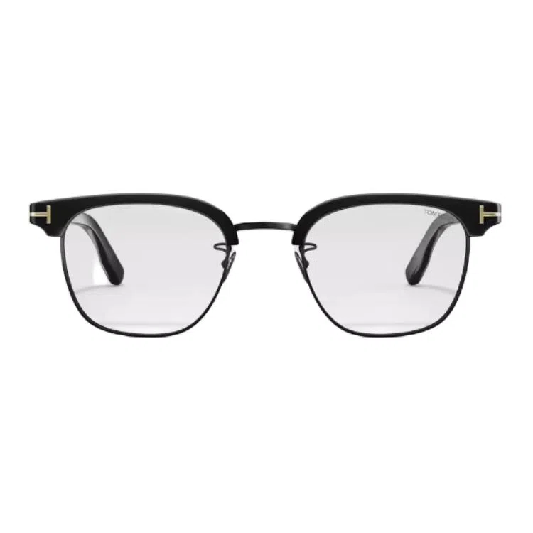 Tom Ford Optical Frame